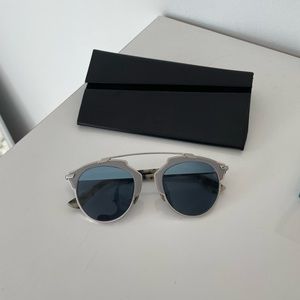 Dior SOREAL sunglasses
